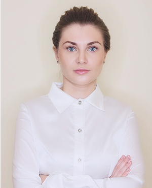 Expert Image