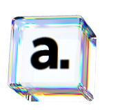 Level Icon