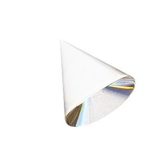 Sale Icon