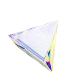 Filter Decor Left