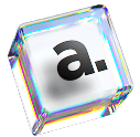 Level Icon