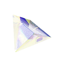 Decor Image